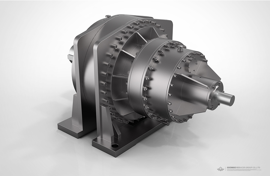 GXZZϵ�����ǳ��ּ��ٻ�