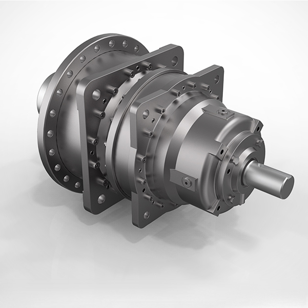 GXϵ�����ǳ��ּ��ٻ�