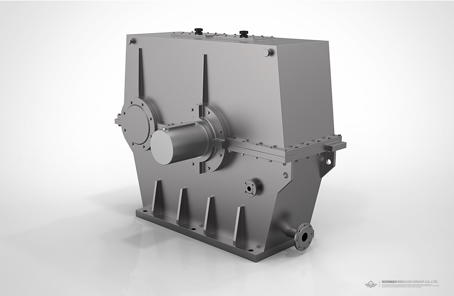 MBYϵ��ĥ��רҵ���ٻ�