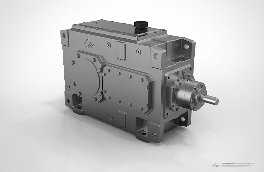 PVϵ�г��ּ��ٻ�