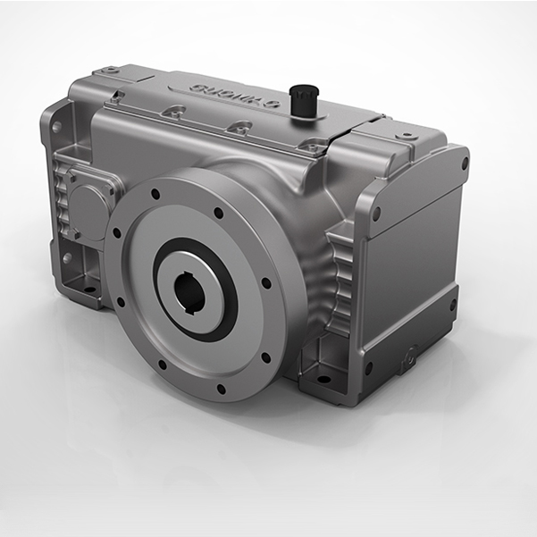 ZLYJϵ����רҵ���ٻ�